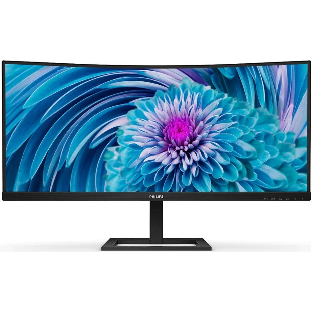 Монитор Philips 346E2CUAE/00
